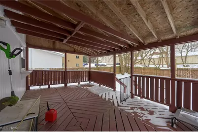 163 Van Buren Avenue, Ravenna, OH 44266 - Photo 9