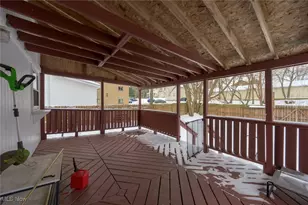 163 Van Buren Ave, Ravenna, OH 44266 - Photo 9