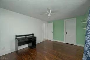 163 Van Buren Ave, Ravenna, OH 44266 - Photo 27