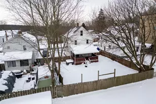 163 Van Buren Ave, Ravenna, OH 44266 - Photo 5