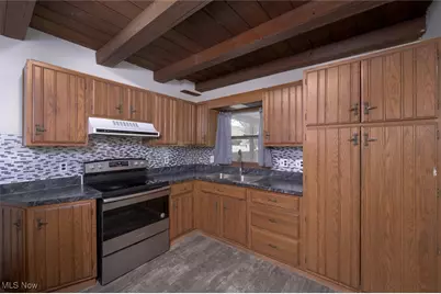 163 Van Buren Avenue, Ravenna, OH 44266 - Photo 21