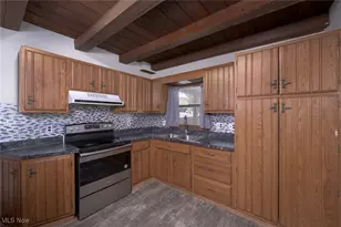 163 Van Buren Ave, Ravenna, OH 44266 - Photo 21