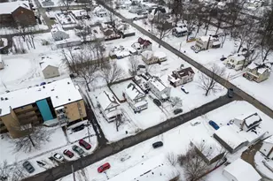 163 Van Buren Ave, Ravenna, OH 44266 - Photo 7