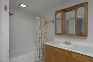 163 Van Buren Ave, Ravenna, OH 44266 - Photo 29