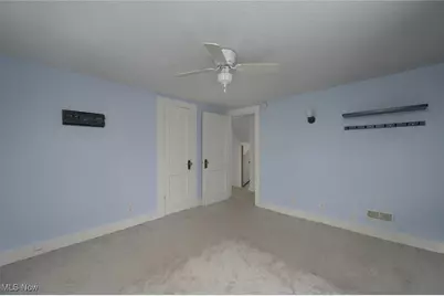 163 Van Buren Avenue, Ravenna, OH 44266 - Photo 31