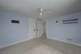 163 Van Buren Ave, Ravenna, OH 44266 - Photo 31