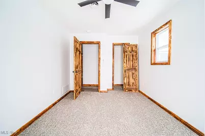 26560 County Road 24, Coshocton, OH 43812 - Photo 23