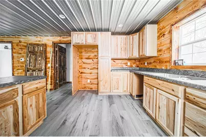 26560 County Road 24, Coshocton, OH 43812 - Photo 11