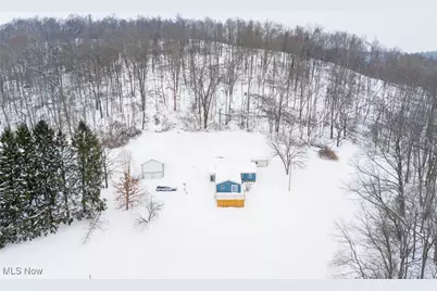 26560 County Road 24, Coshocton, OH 43812 - Photo 5