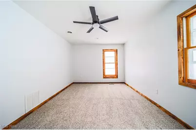 26560 County Road 24, Coshocton, OH 43812 - Photo 17