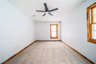 26560 Co Rd 24, Coshocton, OH 43812 - Photo 17