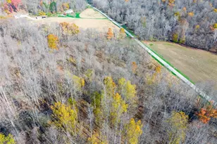 26560 Co Rd 24, Coshocton, OH 43812 - Photo 41