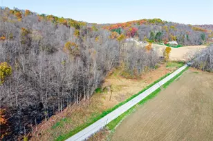 26560 Co Rd 24, Coshocton, OH 43812 - Photo 39