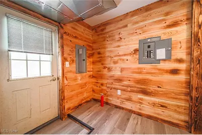 26560 County Road 24, Coshocton, OH 43812 - Photo 29