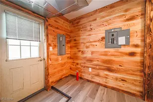 26560 Co Rd 24, Coshocton, OH 43812 - Photo 29