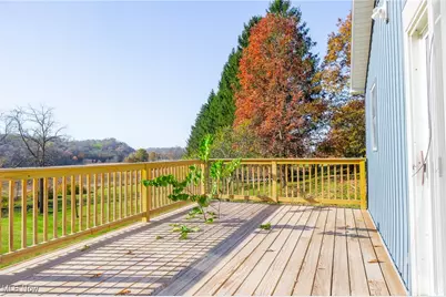 26560 County Road 24, Coshocton, OH 43812 - Photo 27
