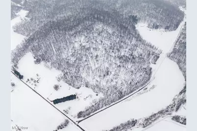 26560 County Road 24, Coshocton, OH 43812 - Photo 7