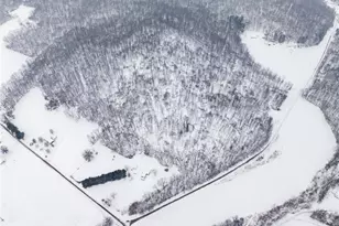 26560 Co Rd 24, Coshocton, OH 43812 - Photo 7