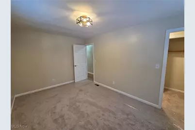 1075 NE River Road, Lake Milton, OH 44429 - Photo 39