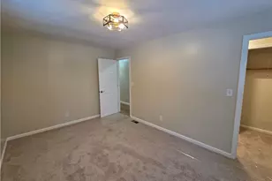 1075 NE River Rd, Lake Milton, OH 44429 - Photo 39