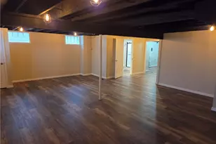 1075 NE River Rd, Lake Milton, OH 44429 - Photo 27