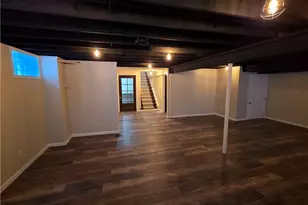 1075 NE River Rd, Lake Milton, OH 44429 - Photo 23