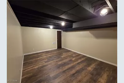 1075 NE River Road, Lake Milton, OH 44429 - Photo 31