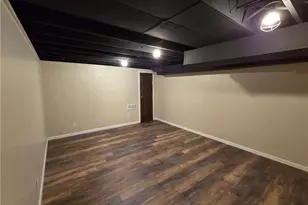 1075 NE River Rd, Lake Milton, OH 44429 - Photo 31