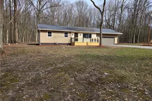 1075 NE River Rd, Lake Milton, OH 44429 - Photo 43