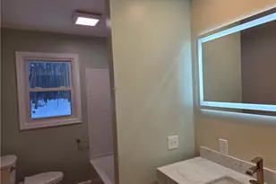 1075 NE River Rd, Lake Milton, OH 44429 - Photo 15