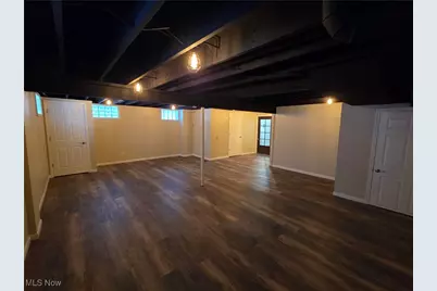 1075 NE River Road, Lake Milton, OH 44429 - Photo 41