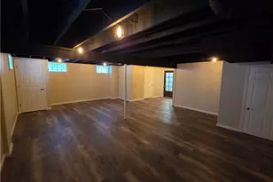 1075 NE River Rd, Lake Milton, OH 44429 - Photo 41