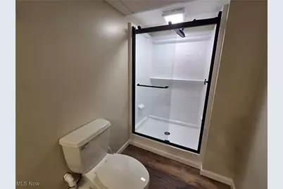 1075 NE River Road, Lake Milton, OH 44429 - Photo 29