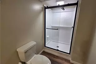 1075 NE River Rd, Lake Milton, OH 44429 - Photo 29