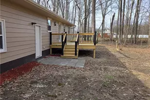 1075 NE River Rd, Lake Milton, OH 44429 - Photo 45