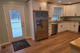 1075 NE River Rd, Lake Milton, OH 44429 - Photo 13