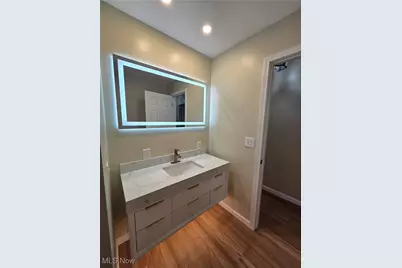 1075 NE River Road, Lake Milton, OH 44429 - Photo 37