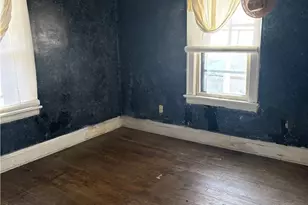 445 Noah Ave, Akron, OH 44320 - Photo 7