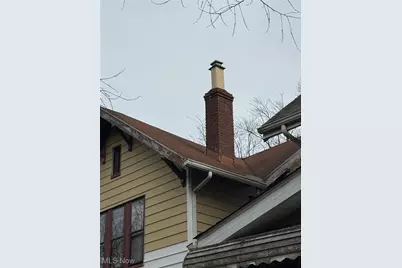 445 Noah Avenue, Akron, OH 44320 - Photo 17