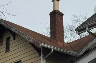 445 Noah Ave, Akron, OH 44320 - Photo 17