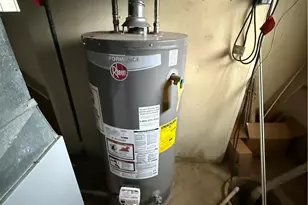 445 Noah Ave, Akron, OH 44320 - Photo 23