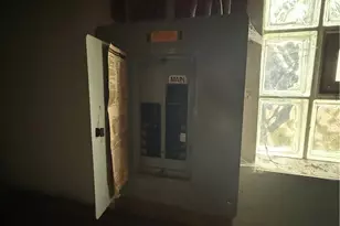 445 Noah Ave, Akron, OH 44320 - Photo 25