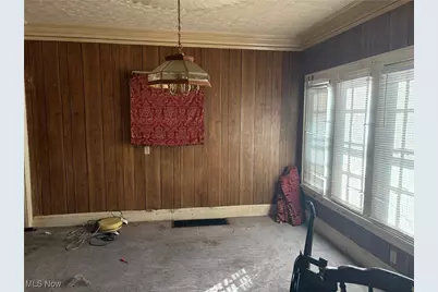 445 Noah Avenue, Akron, OH 44320 - Photo 5