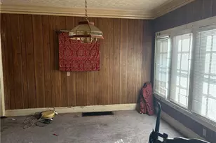 445 Noah Ave, Akron, OH 44320 - Photo 5