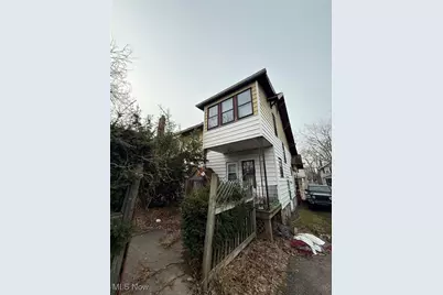 445 Noah Avenue, Akron, OH 44320 - Photo 13