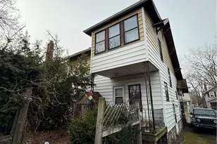 445 Noah Ave, Akron, OH 44320 - Photo 13