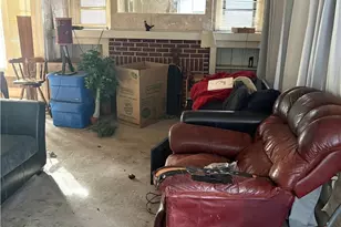 445 Noah Ave, Akron, OH 44320 - Photo 3