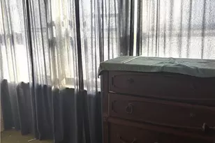 445 Noah Ave, Akron, OH 44320 - Photo 9