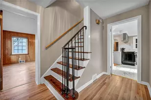 232 Edna St, Poland, OH 44514 - Photo 23