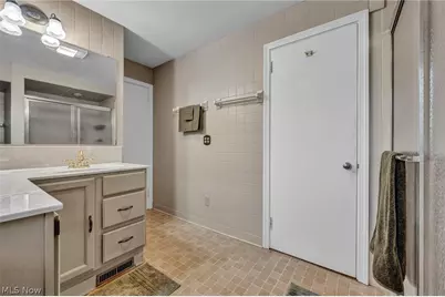 232 Edna Street, Poland, OH 44514 - Photo 31